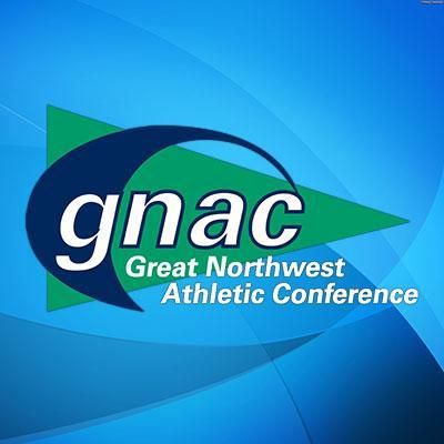 GNAC Sports