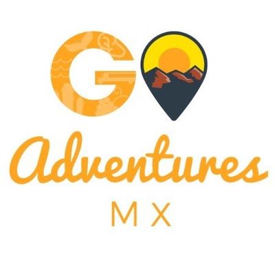 Go Adventures MX