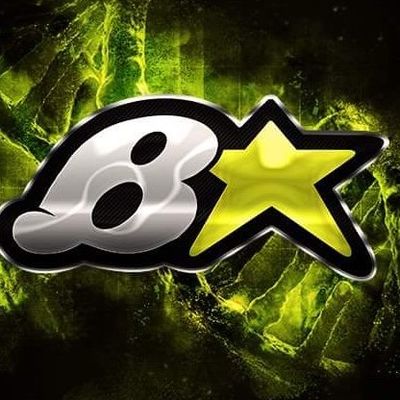 Brian's Custom Sports