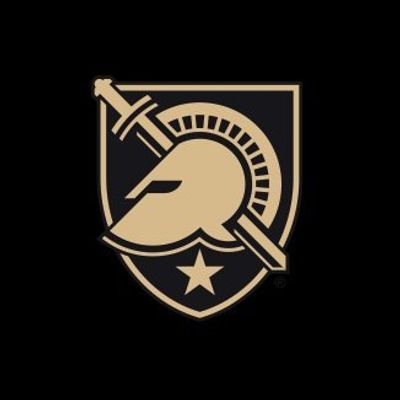 ArmyWestPoint Sports