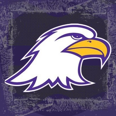 Ashland University Eagles