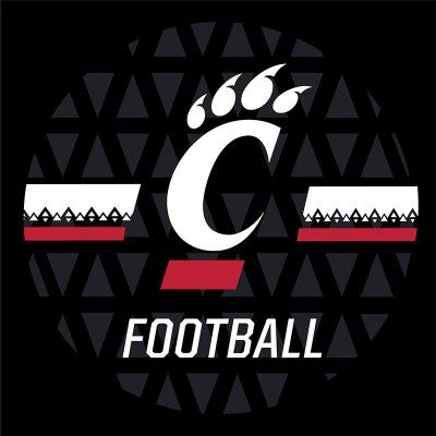 Cincinnati Football