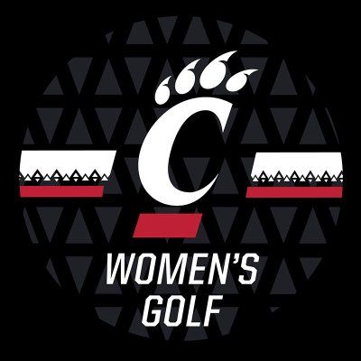 Cincinnati W-Golf