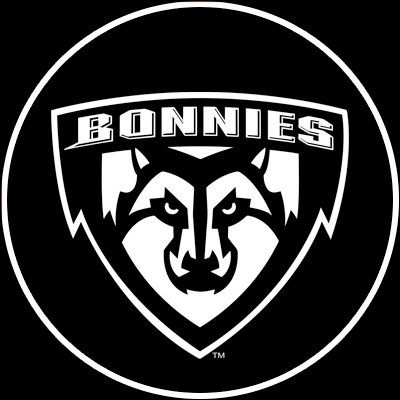 St. Bonaventure Athletics