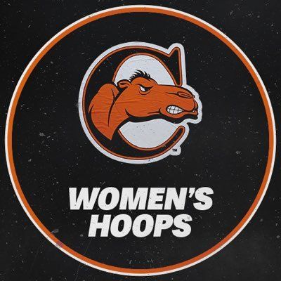 Campbell WBB