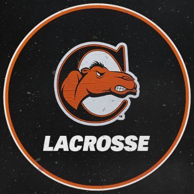 Campbell Women's Lacrosse