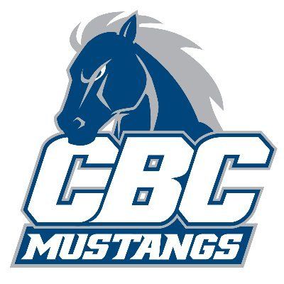 gocbcmustangs