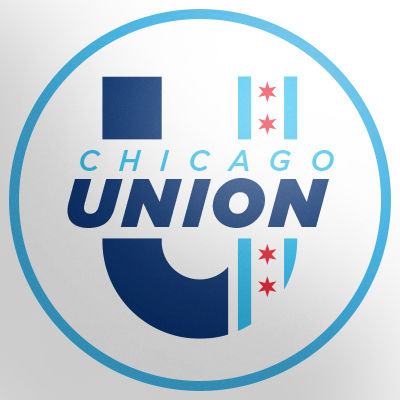 Chicago Union