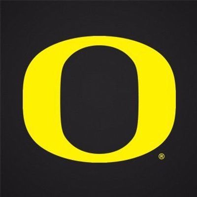 GoDucks