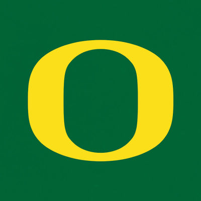 GoDucks