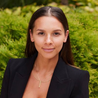 Kristie Gogo | REALTOR®️