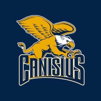 Canisius College Athletics