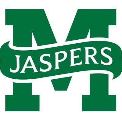 Manhattan Jaspers
