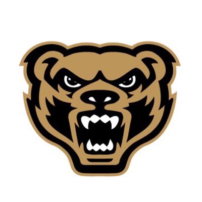 Oakland Golden Grizzlies