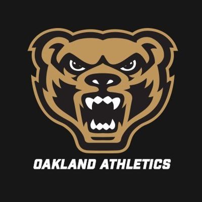 Golden Grizzlies