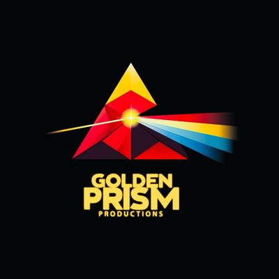 Golden Prism Productions