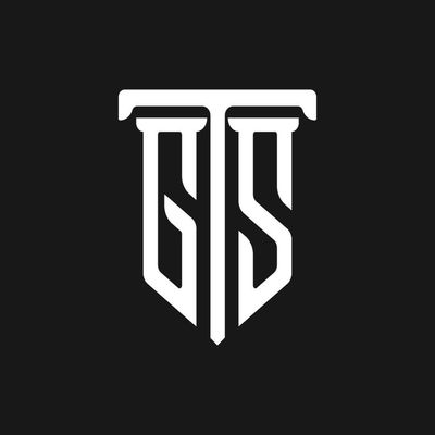 Golden Touch Socal🌍