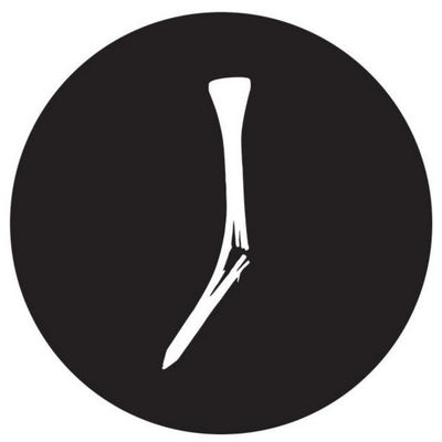 The Golfer's Journal