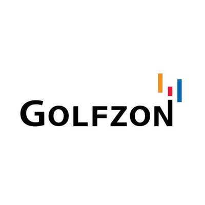 GOLFZON America