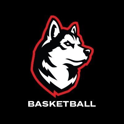 Northeastern Women's Hoops
