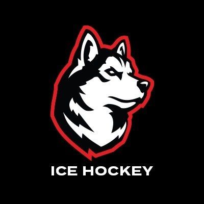 Northeastern Women's Hockey