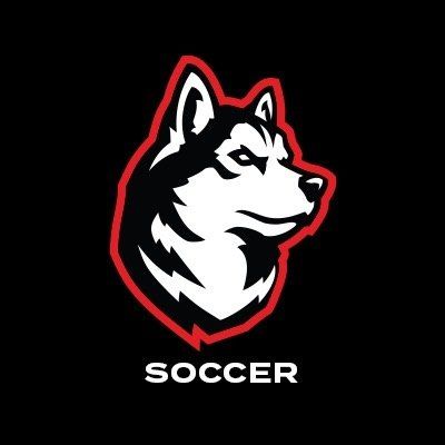 Northeastern WSOC