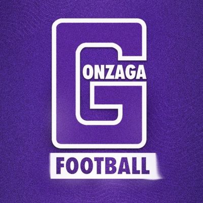Gonzaga CHS Football (DC)