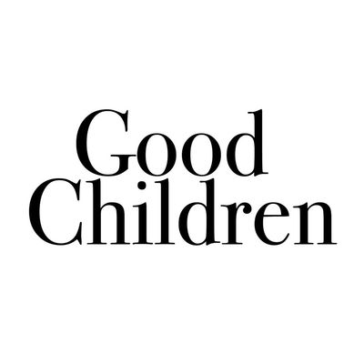 good children