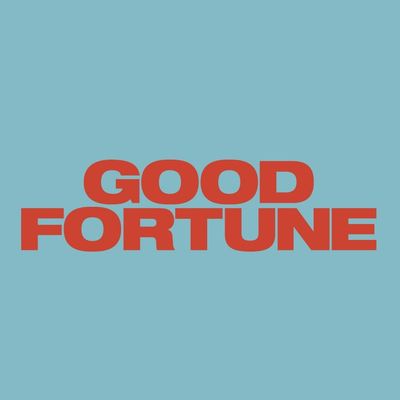 Good Fortune