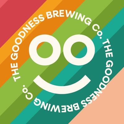 The Goodness Brew Co