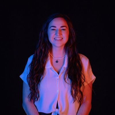 PANAYIOTA “P” GOOD