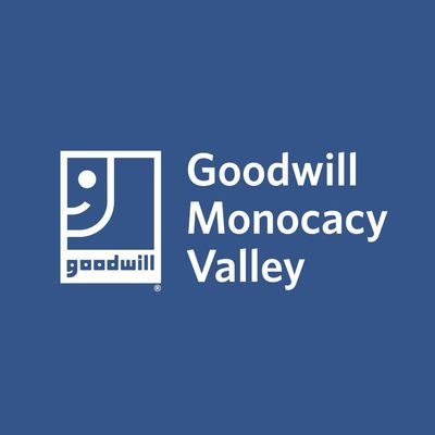 Goodwill Monocacy Valley
