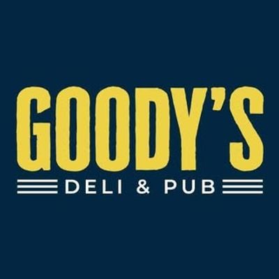 goodys_deli_pub