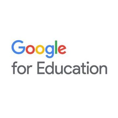 Google for Education