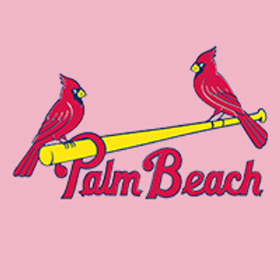 Palm Beach Cardinals