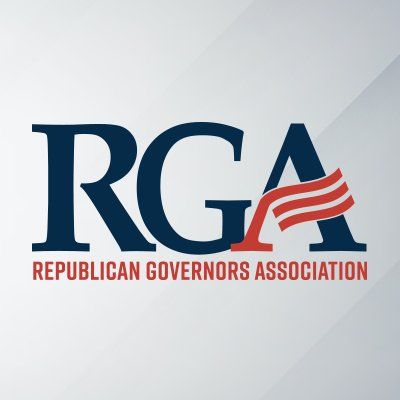The RGA