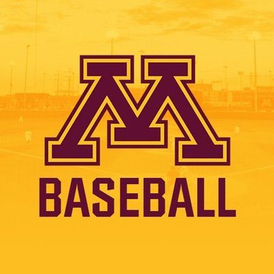 Minnesota Baseball