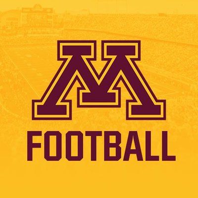 Minnesota Football