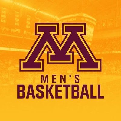 Minnesota Men's Basketball