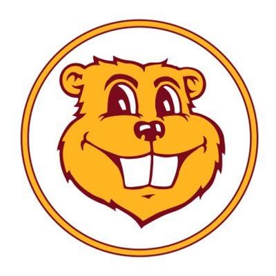 Gopher Digital Prod.