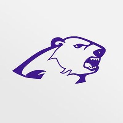 Austin Achieve Polar Bears