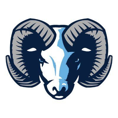 Rhode Island Rams