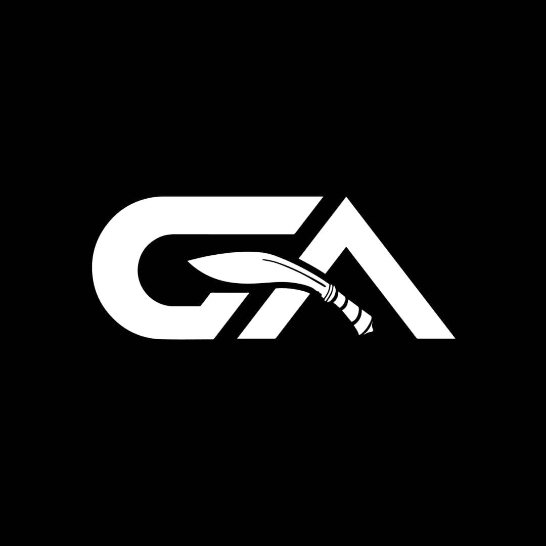 Gorkha Athletics