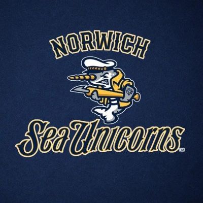 Norwich Sea Unicorns
