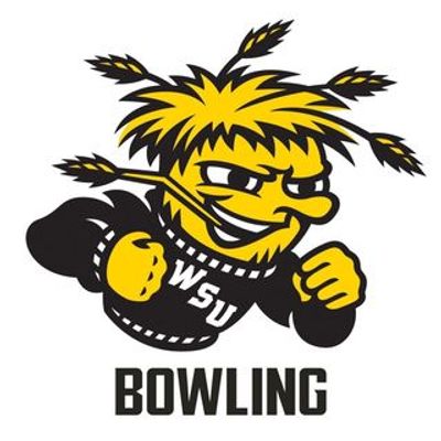 Wichita State Bowling