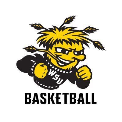 Wichita State Women’s Basketball
