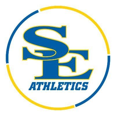 Southeastern Athletics