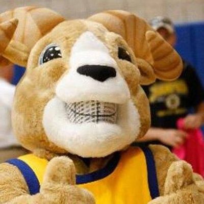 Suffolk Athletics