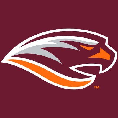 Susquehanna Athletics