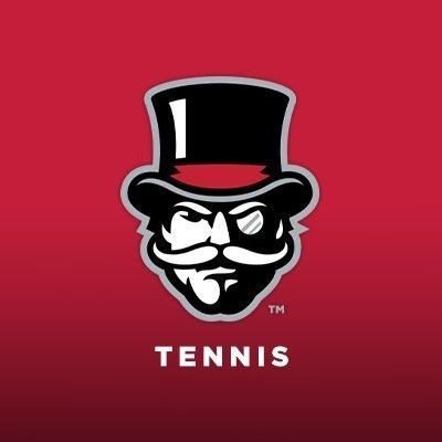 Austin Peay Tennis